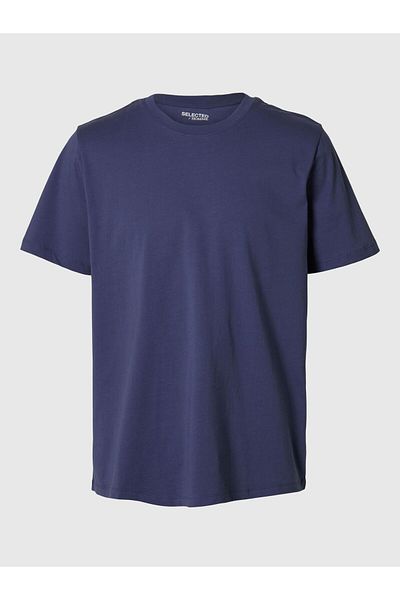 Selected Homme T-Shirt Regular
