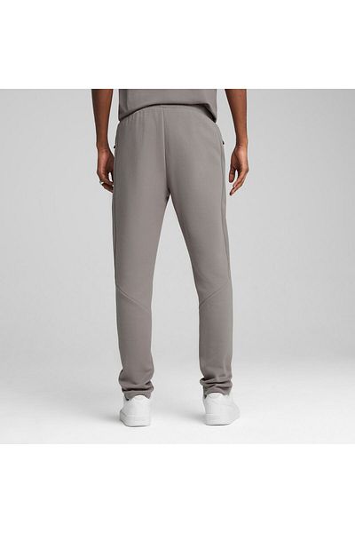 Puma EVOSTRIPE Men's Sweatpants