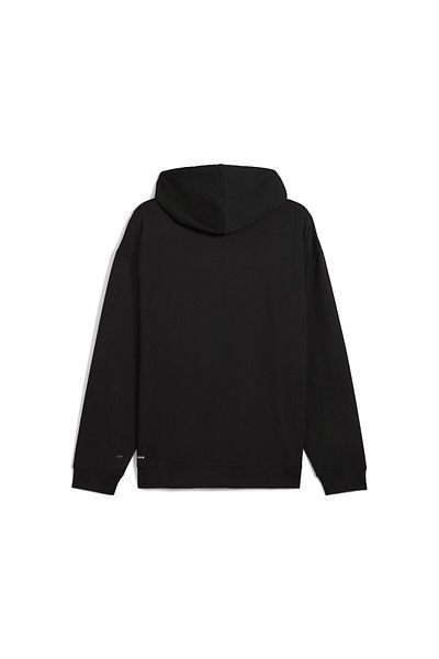 Puma Move Cloudspun Men's Hooded Sweatshirt