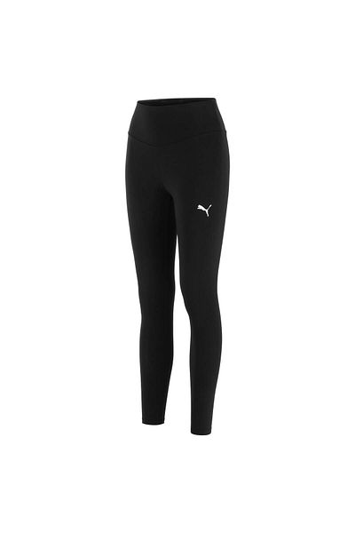 Puma Volleyball Women Leggings