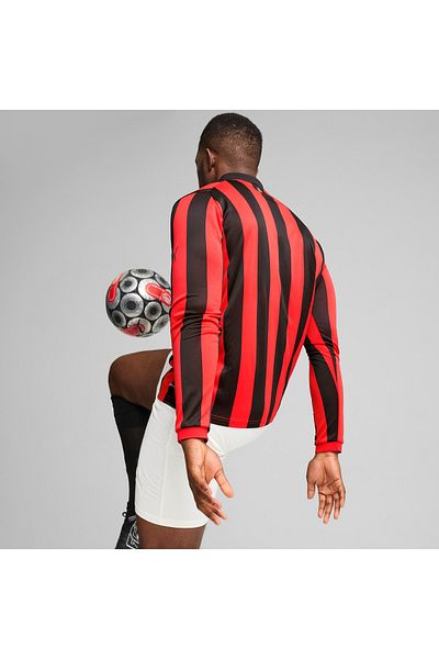 Puma قميص إيه سي ميلان للذكرى السنوية الـ 125