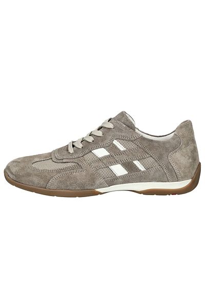 Lloyd Sneaker