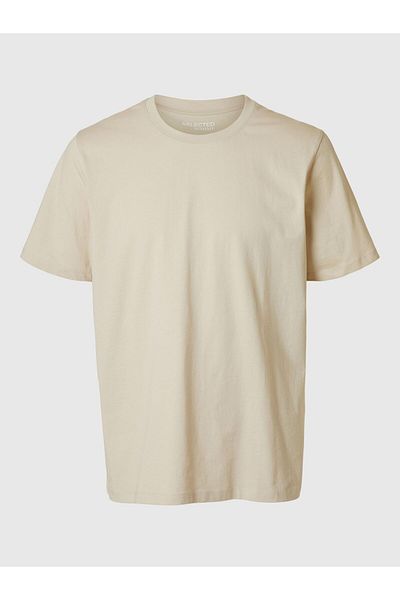 Selected Homme T-Shirt Regular