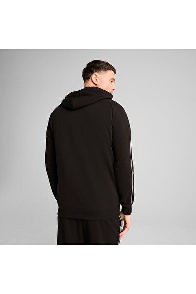 Puma Sport Erkek Kapüşonlu SWEATSHIRT