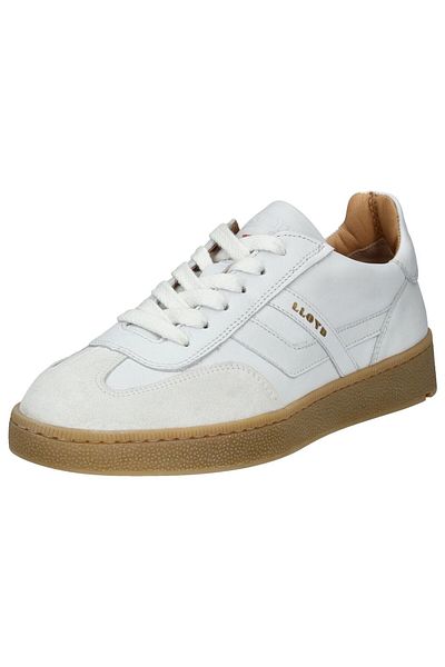 Lloyd Sneaker