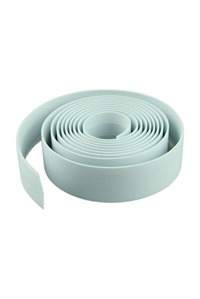 Baygın Bisiklet Yol Bisikleti Gidon Bandı Sargısı 6 Farklı Renk Seçenekli