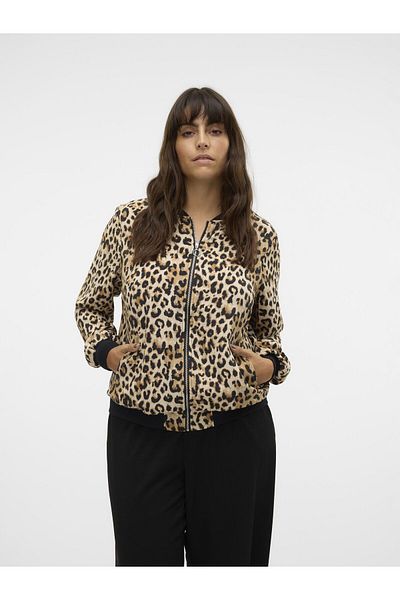 Veromoda Curve Blousonjacke VMCCOCO Blazer