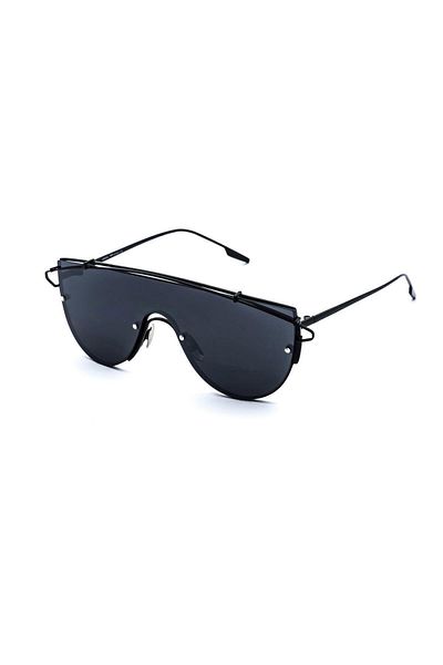 TomyHelf Women's Sunglasses - B1124 Model Ae1617C1B1124