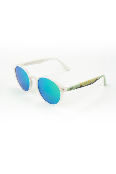 Focus On Eyewear نظارات شمسية رياضية مرآة من سلسلة HD Sports |   طبيعة تحت عنوان |   TS002