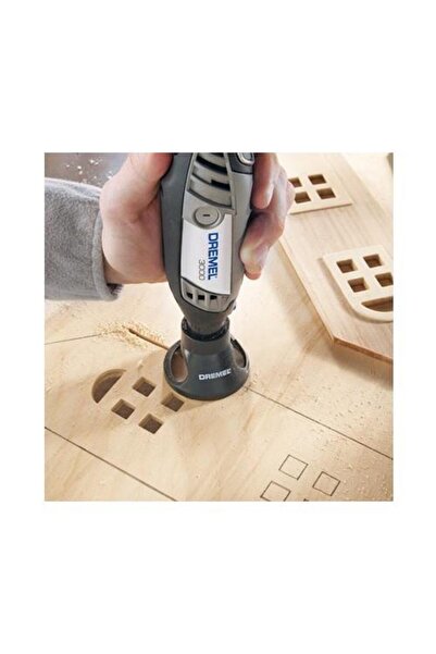 Dremel 3000 Taş Motoru Seti 25 Prç