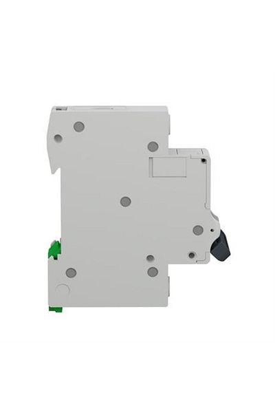 SCHNEIDER Easy9 1P 20A 6Ka C - Curve Fuse
