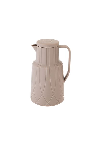 HIC Thermos For Tea And Coffee 1 liter