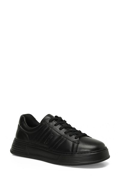 Dockers 238276   4Fx Men's Genuine Leather Casual Shoes