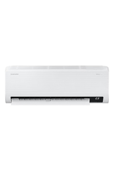 Samsung Wind-free Premium Ar12bxfcmwk/sk 12000 Btu A Duvar Tipi Klima