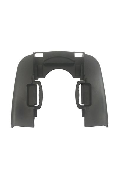 Magic Bags Original Dust Bag Cradle - Aks70