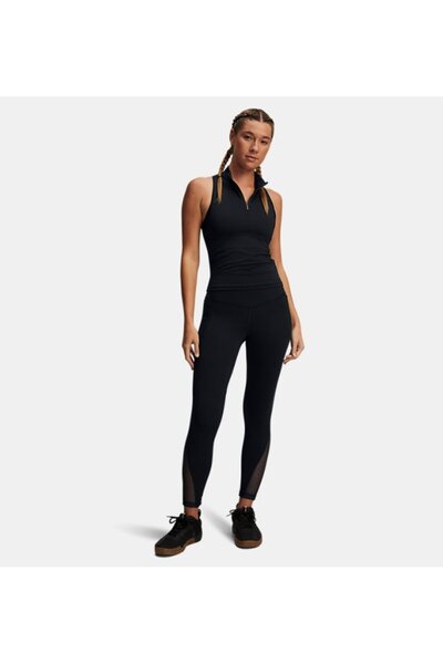 Under Armour Kadın UA Vanish Elite Vent Atlet 1389874-001