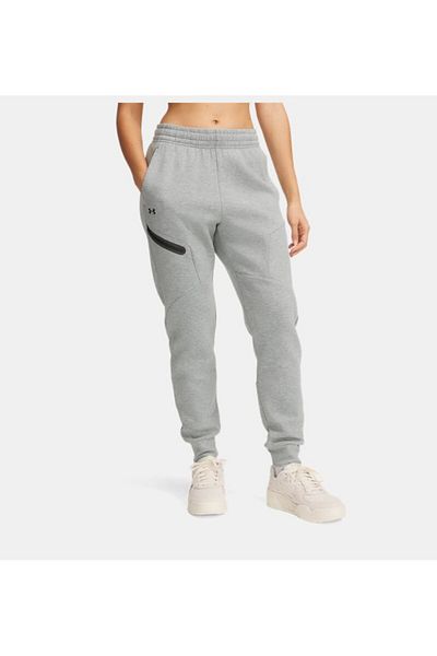 Under Armour Μοντέλο γυναικείας φόρμας UA Unstoppable Fleece: 1379846 -348