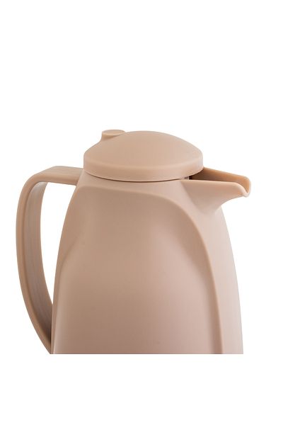 HIC Thermos For Tea And Coffee 1 liter