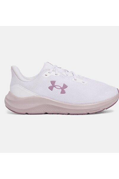 Under Armour Kadın UA Charged Pursuit 4 Koşu Ayakkabısı 3028261-100