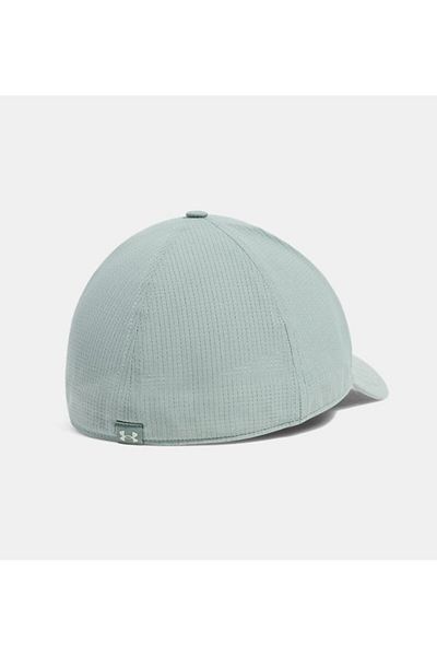 Under Armour قبعة UA Iso-Chill Armourvent STR للرجال 1383438-348