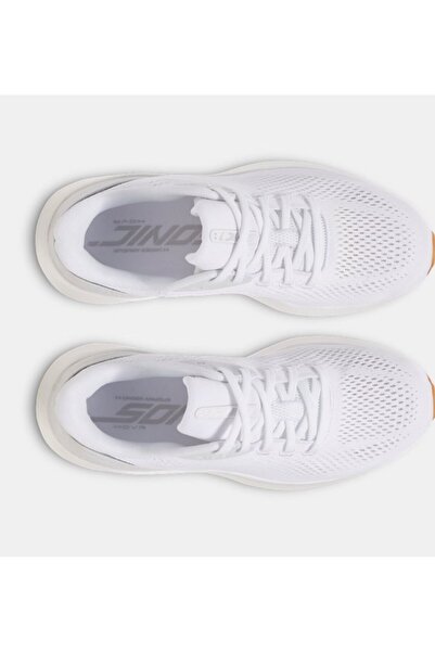Under Armour Kadın UA Sonic 7 Koşu Ayakkabısı 3028003-100