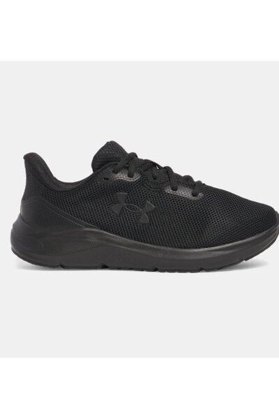 Under Armour Kadın UA Charged Pursuit 4 Koşu Ayakkabısı 3028261-002