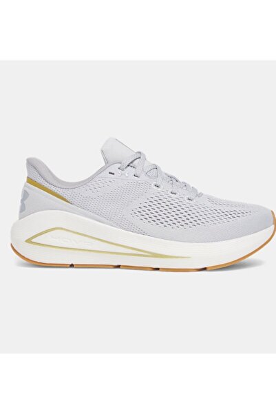 Under Armour Kadın UA Sonic 7 Koşu Ayakkabısı 3028003-014