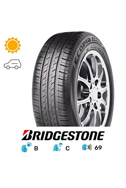 Bridgestone 175-65R14 82H EP150