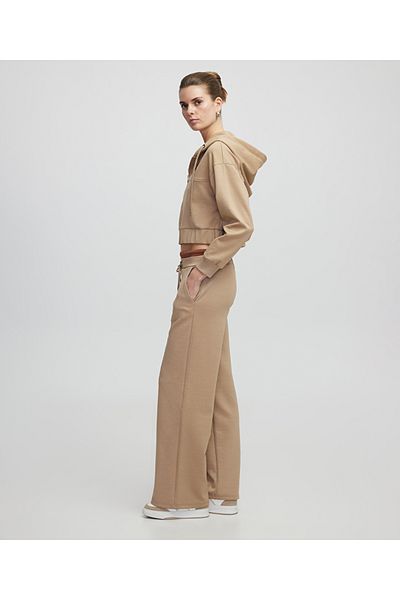 İpekyol Contrast Color Pants