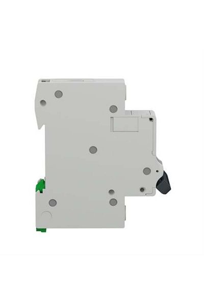 SCHNEIDER Easy9 1P 40A 6Ka C - Curve Fuse