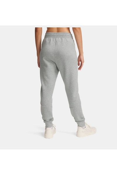 Under Armour Μοντέλο γυναικείας φόρμας UA Unstoppable Fleece: 1379846 -348
