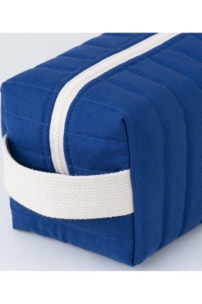 estrella paris Dyson Airwrap і всі ваші засоби для укладання волосся – БЛАКИТНА лінія XL, дорожня сумка