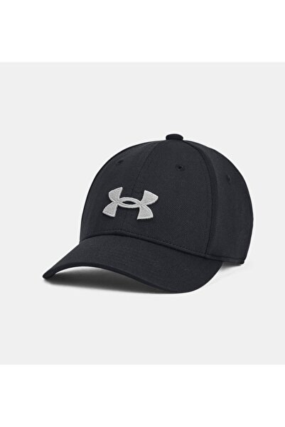 Under Armour قبعة UA Blitzing للأولاد 1376708-002