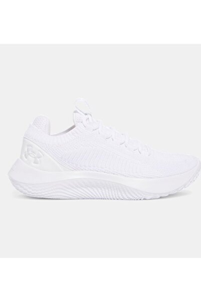 Under Armour Kadın UA Dynamic 2 Antrenman Ayakkabısı 3028077-100