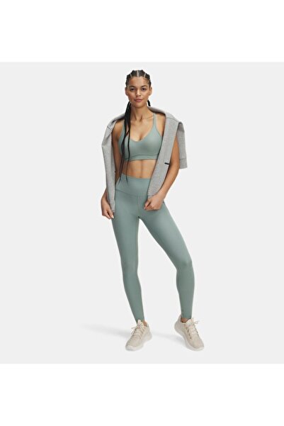 Under Armour Kadın UA Meridian Tayt 1382522-348
