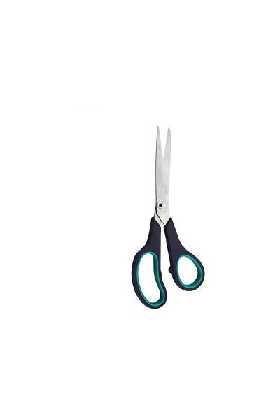FixPoint Scissors