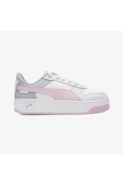 Puma 389390   Tenis CARINA Street Woman
