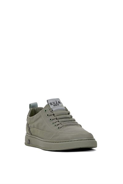 Guja 25Y510-2 Casual ανδρικά αθλητικά παπούτσια