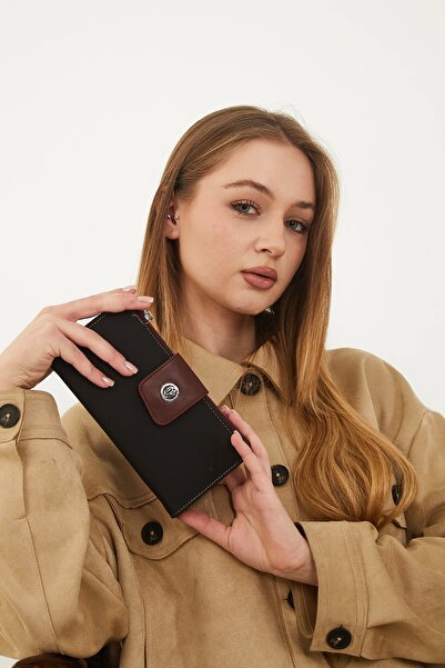 CRESSBERRY Гаманець