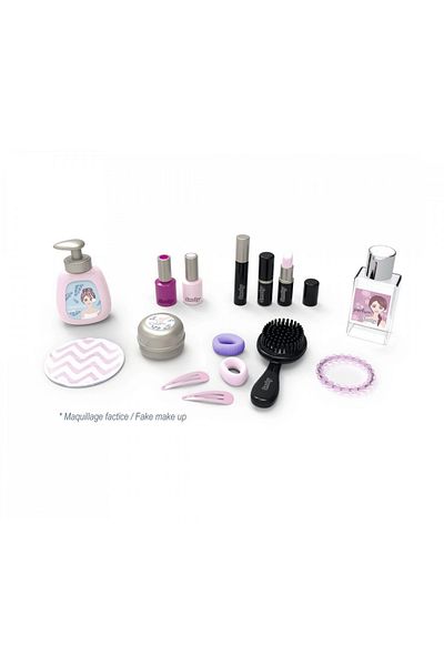 TOYFEST My Beauty Studio