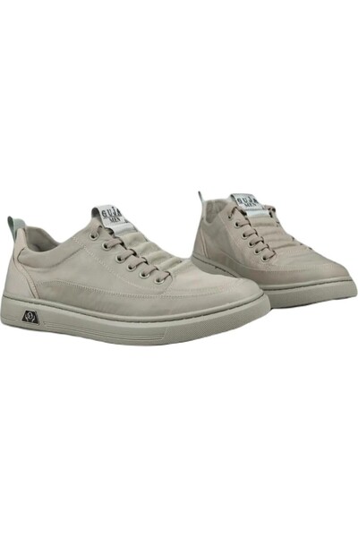 Guja 25Y510-2 Casual Men's Sneaker Shoes