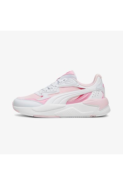 Puma X-Ray Speed Shoes