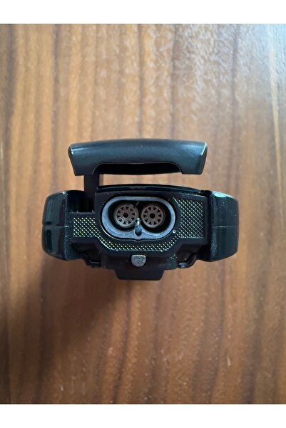 Lotus 2 Pürmüzlü Araba Model Tasarımlı Puro Çakmağı