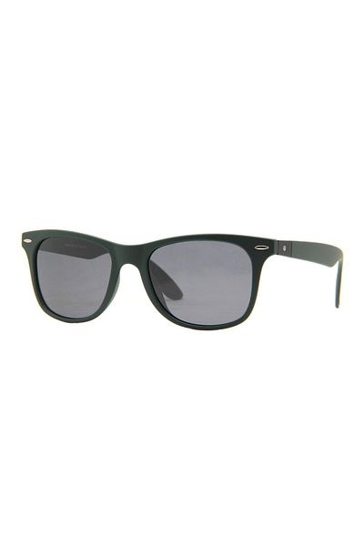 TOMY TİMY Tomy Timy TT2065 17M 53 Polarized Unisex Sunglasses