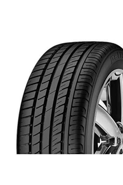 Petlas 205/60 R16 Tl 92V Imperıum PT515 Yaz Lastiği (Üretim Tarihi:2025)