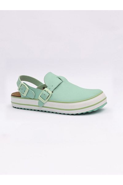 COMFORT OF PANTOFOLE DR.ΣΑΝΔΑΛΙΑ ΓΥΝΑΙΚΕΙΑ ΣΑΒΟ