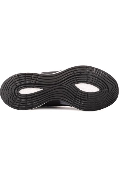 Guja Чоловічі повсякденні кросівки 2525y508