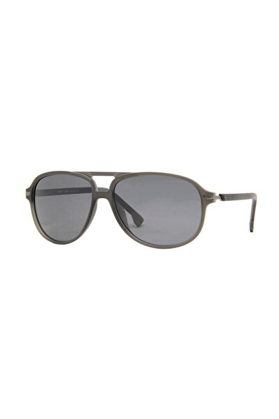 Tomy Timy TT2067 03m 61 Polarized Men's Sunglasses