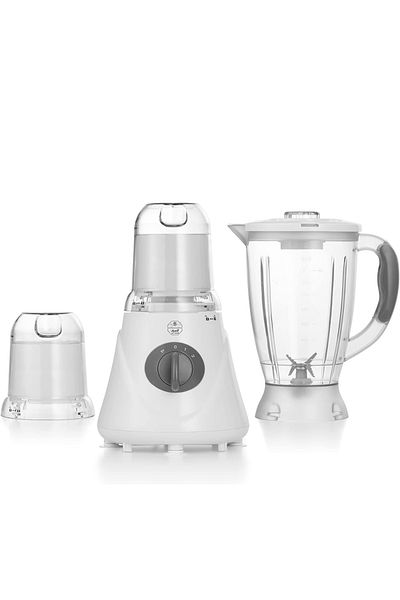 JANO mixer 300 watts 1.5 Litter