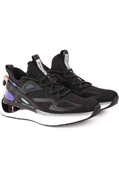 Guja Чоловічі повсякденні кросівки 2525y508